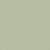 Обои Borastapeter  Linen